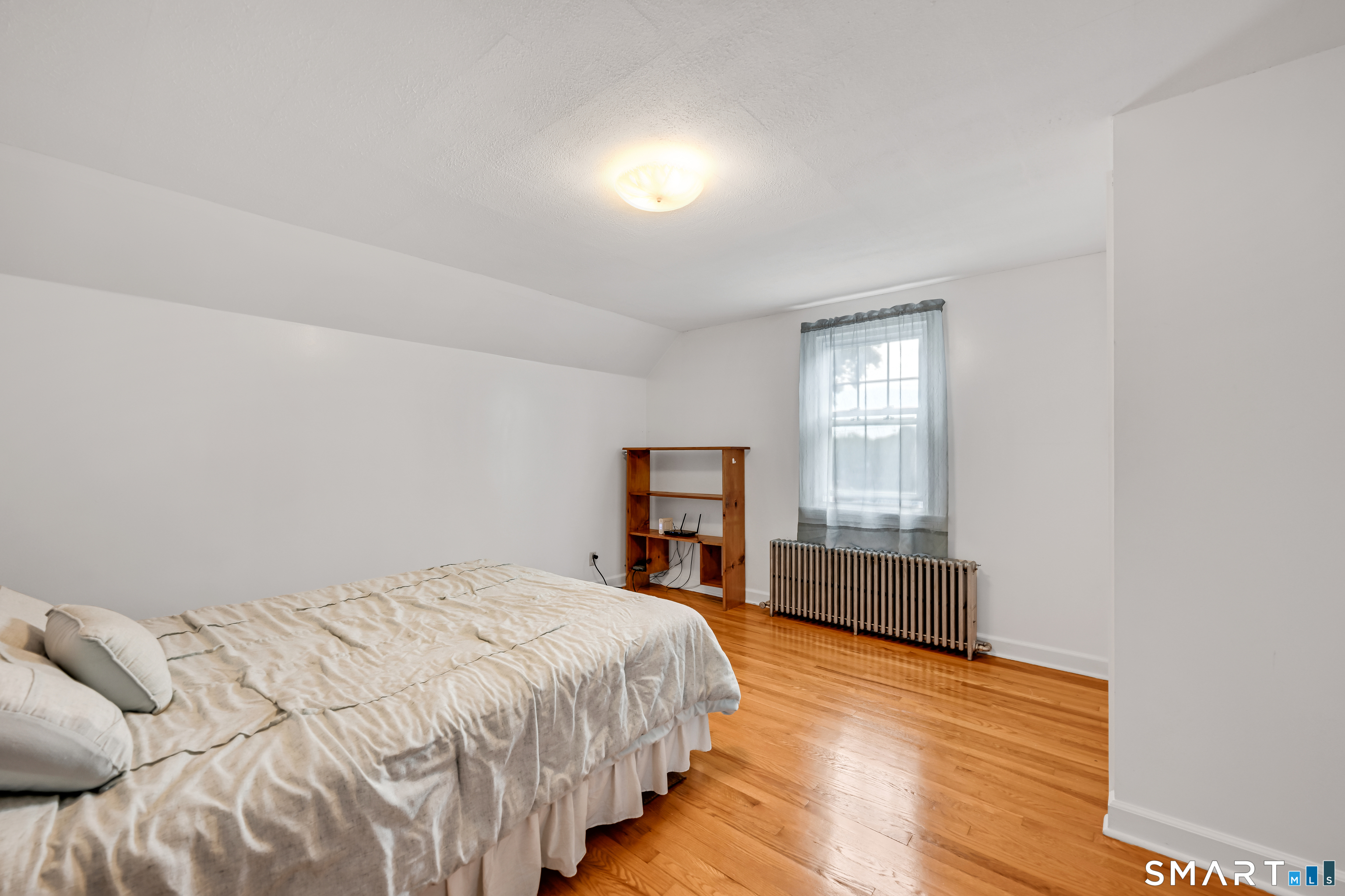 15 Brookdale Road Meriden, CT 06450 - Photo 17 of 32 Gallery Image 17