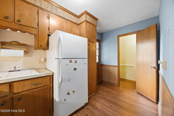 $179,000 | 310 West 17th Street, Scotland Neck, NC 27874