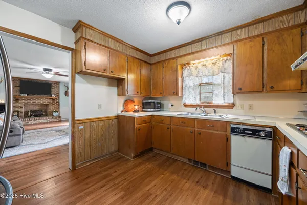 $179,000 | 310 West 17th Street, Scotland Neck, NC 27874