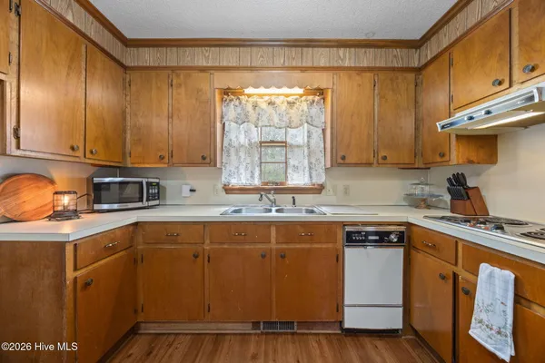 $179,000 | 310 West 17th Street, Scotland Neck, NC 27874