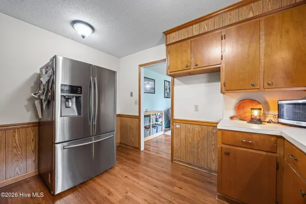 $179,000 | 310 West 17th Street, Scotland Neck, NC 27874