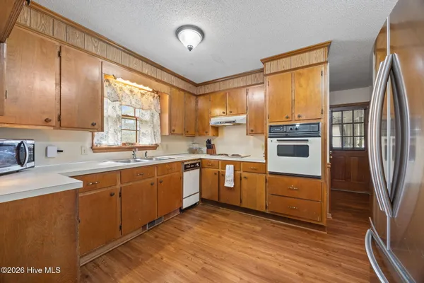 $179,000 | 310 West 17th Street, Scotland Neck, NC 27874