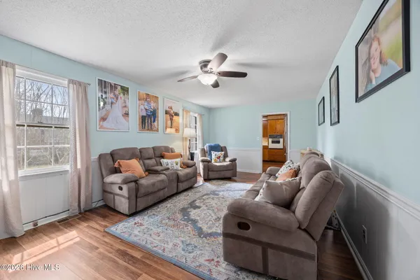 $179,000 | 310 West 17th Street, Scotland Neck, NC 27874