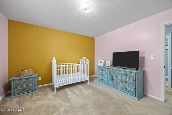 $179,000 | 310 West 17th Street, Scotland Neck, NC 27874