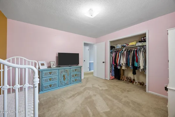 $179,000 | 310 West 17th Street, Scotland Neck, NC 27874
