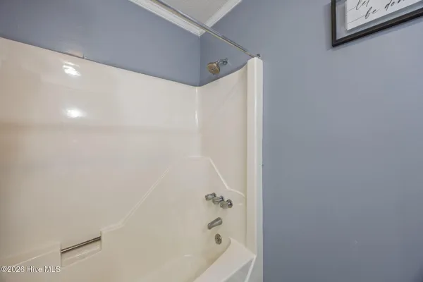 $179,000 | 310 West 17th Street, Scotland Neck, NC 27874