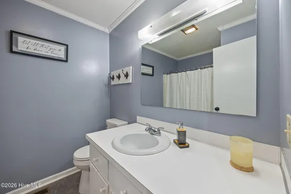$179,000 | 310 West 17th Street, Scotland Neck, NC 27874