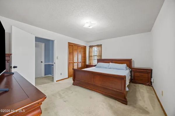 $179,000 | 310 West 17th Street, Scotland Neck, NC 27874