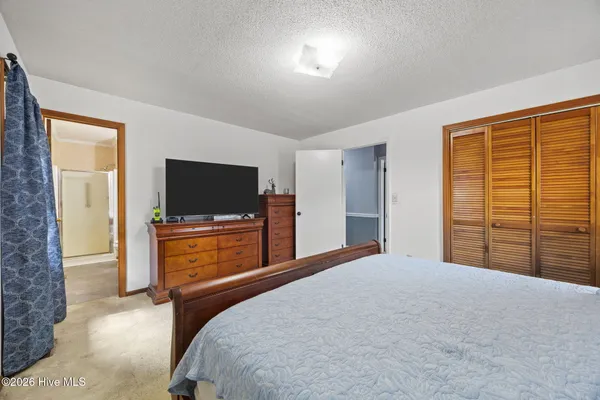 $179,000 | 310 West 17th Street, Scotland Neck, NC 27874