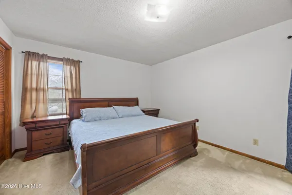 $179,000 | 310 West 17th Street, Scotland Neck, NC 27874