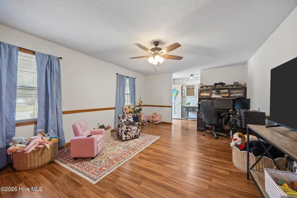 $179,000 | 310 West 17th Street, Scotland Neck, NC 27874