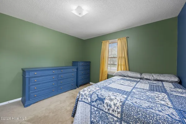 $179,000 | 310 West 17th Street, Scotland Neck, NC 27874