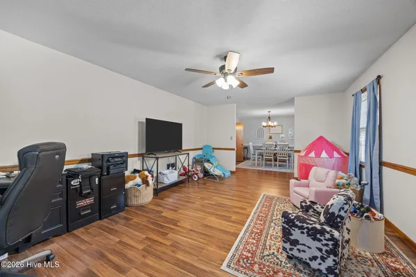 $179,000 | 310 West 17th Street, Scotland Neck, NC 27874