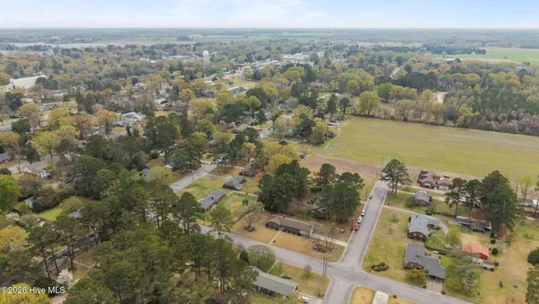 $179,000 | 310 West 17th Street, Scotland Neck, NC 27874