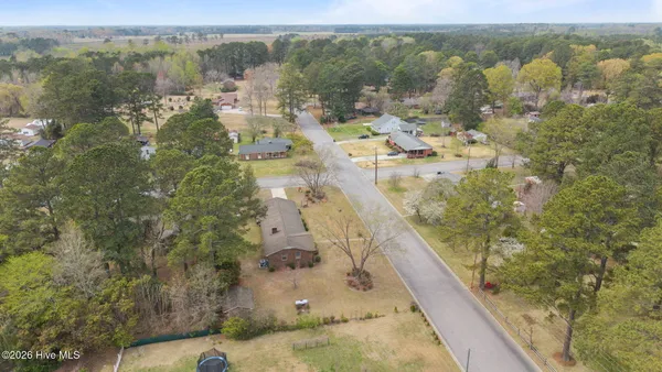 $179,000 | 310 West 17th Street, Scotland Neck, NC 27874