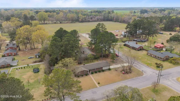 $179,000 | 310 West 17th Street, Scotland Neck, NC 27874