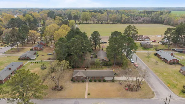 $179,000 | 310 West 17th Street, Scotland Neck, NC 27874