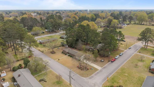 $179,000 | 310 West 17th Street, Scotland Neck, NC 27874