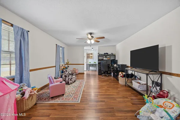 $179,000 | 310 West 17th Street, Scotland Neck, NC 27874