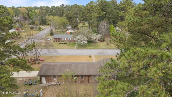 $179,000 | 310 West 17th Street, Scotland Neck, NC 27874