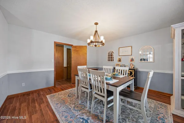 $179,000 | 310 West 17th Street, Scotland Neck, NC 27874