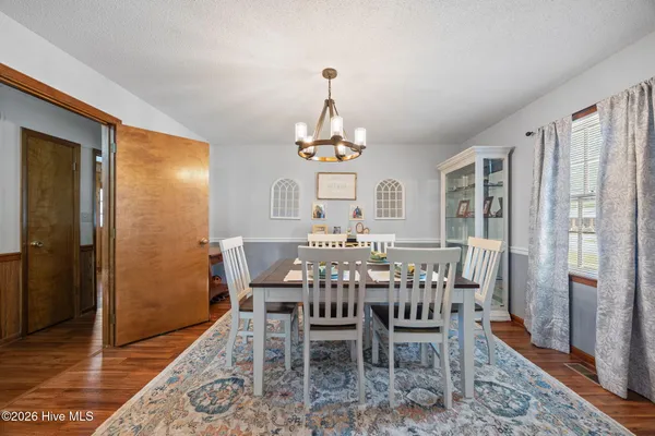 $179,000 | 310 West 17th Street, Scotland Neck, NC 27874