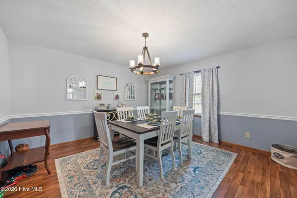 $179,000 | 310 West 17th Street, Scotland Neck, NC 27874