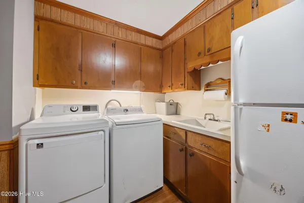 $179,000 | 310 West 17th Street, Scotland Neck, NC 27874