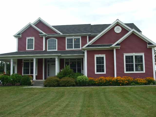 313 Stage Road Charlton, NY 12019 - Photo 1 of 12 Photo 1