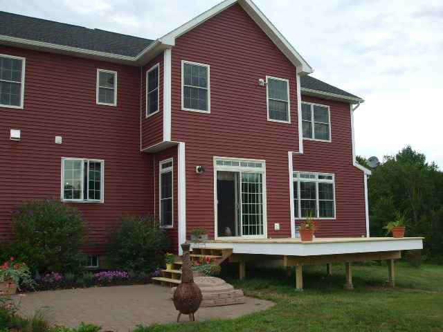 313 Stage Road Charlton, NY 12019 - Photo 2 of 12 Photo 2