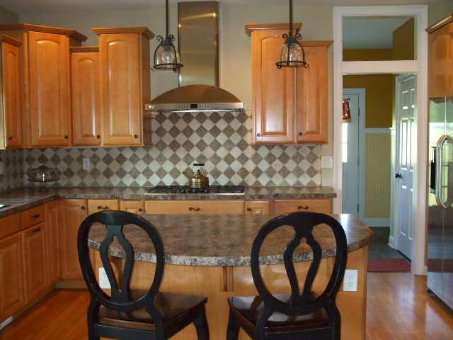 313 Stage Road Charlton, NY 12019 - Photo 5 of 12 Photo 5