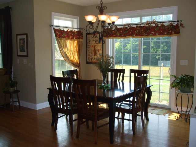 313 Stage Road Charlton, NY 12019 - Photo 6 of 12 Photo 6