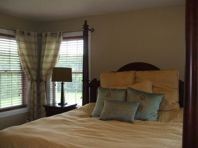313 Stage Road Charlton, NY 12019 - Photo 8 of 12 Photo 8