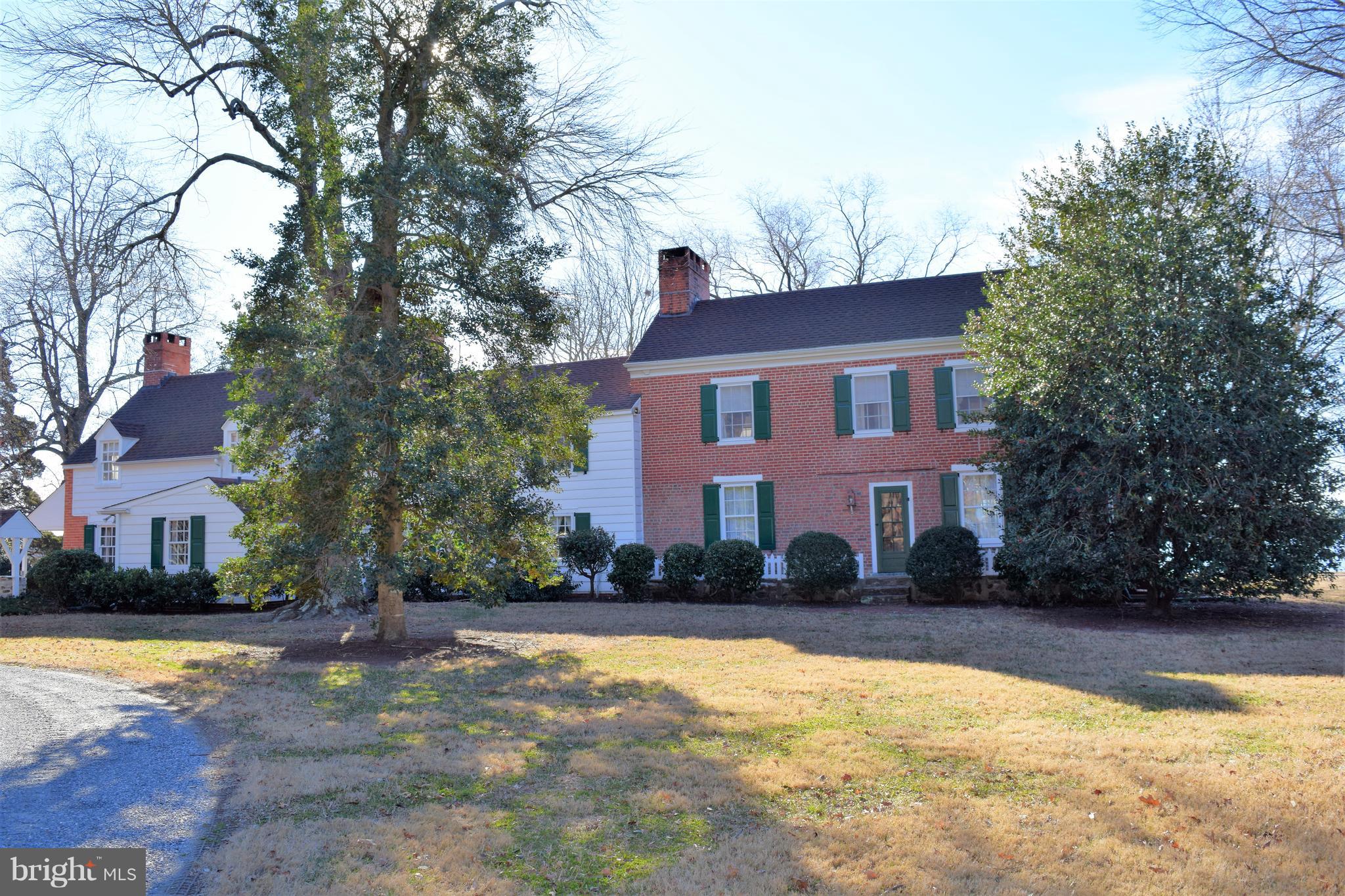 4270 Windrush Road Oxford, MD 21654 - Photo 1 of 16 Gallery Image 1