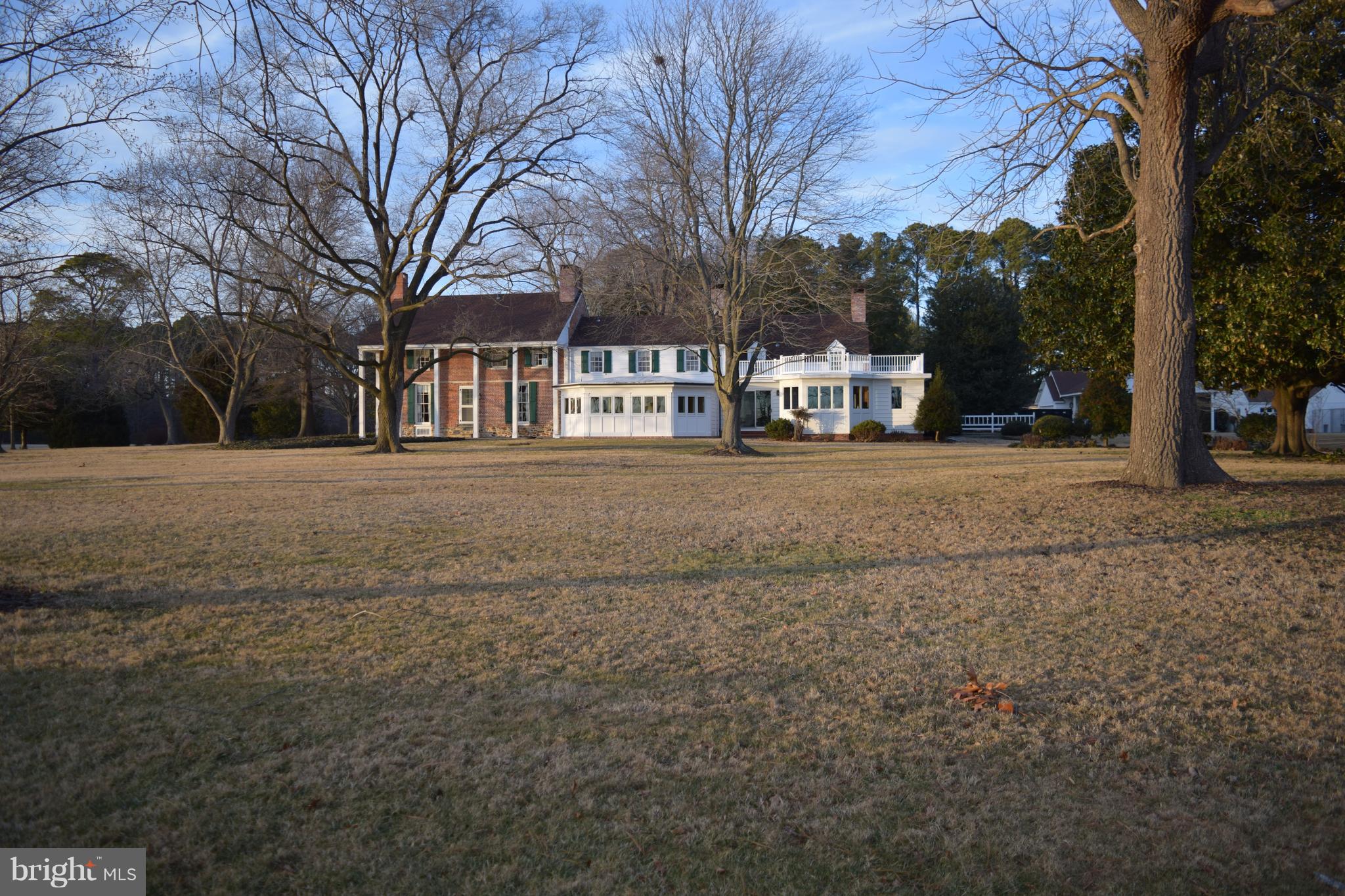 4270 Windrush Road Oxford, MD 21654 - Photo 2 of 16 Gallery Image 2