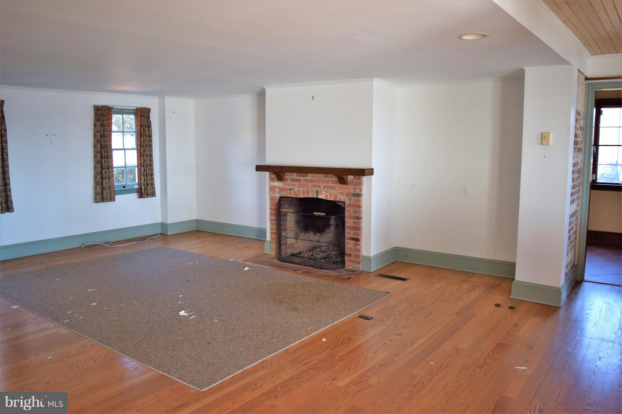 4270 Windrush Road Oxford, MD 21654 - Photo 11 of 16 Gallery Image 11
