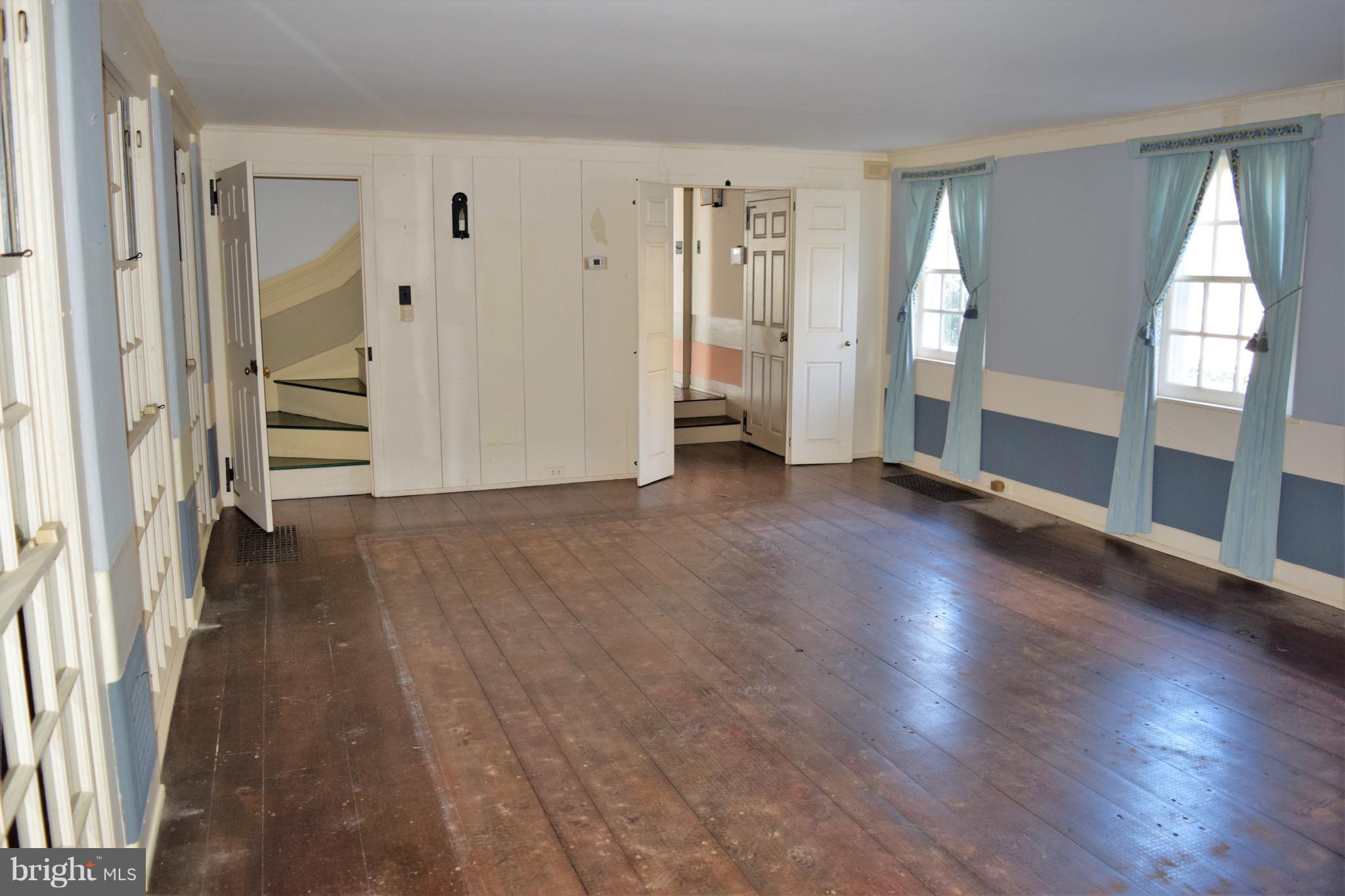 4270 Windrush Road Oxford, MD 21654 - Photo 12 of 16 Gallery Image 12