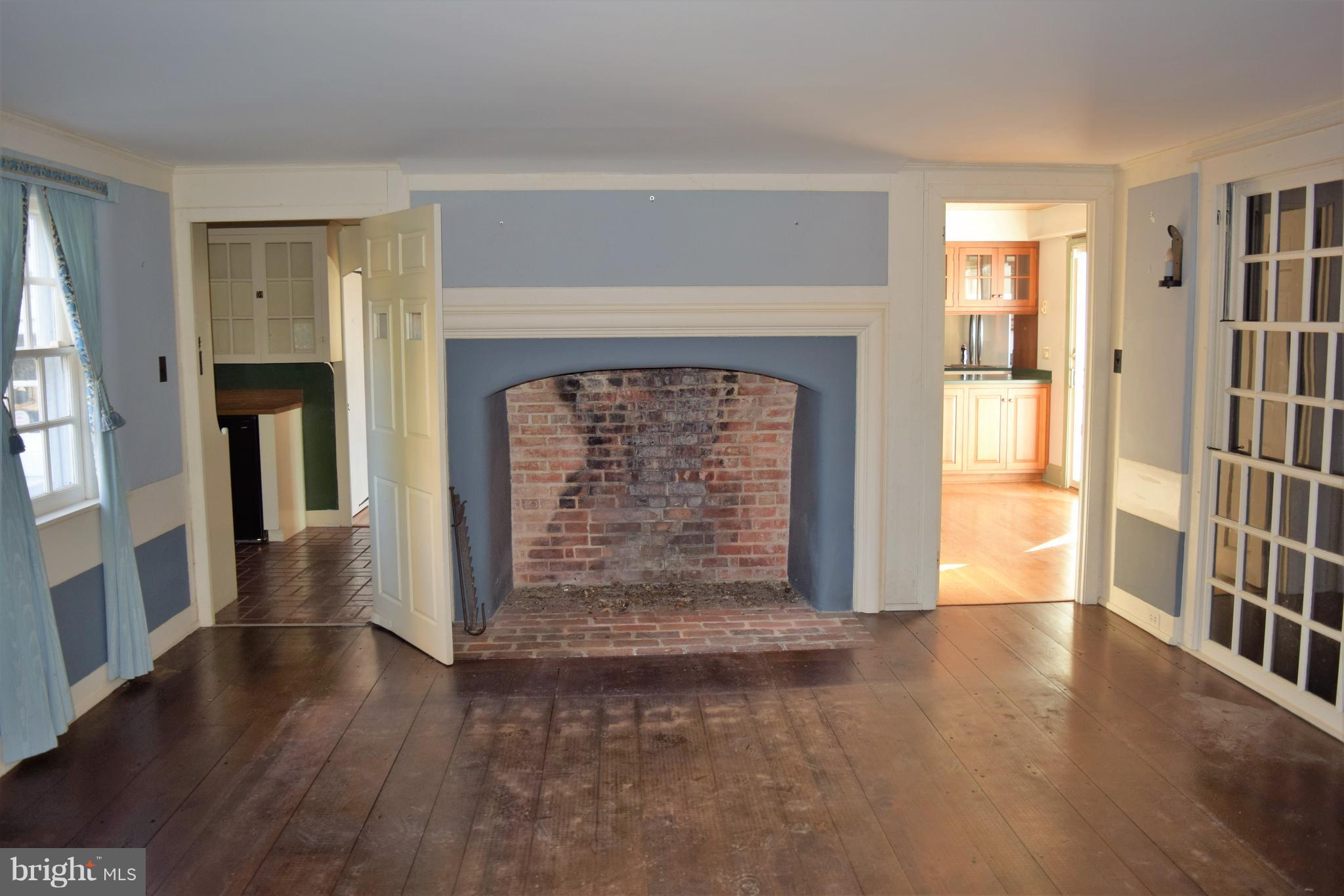 4270 Windrush Road Oxford, MD 21654 - Photo 13 of 16 Gallery Image 13