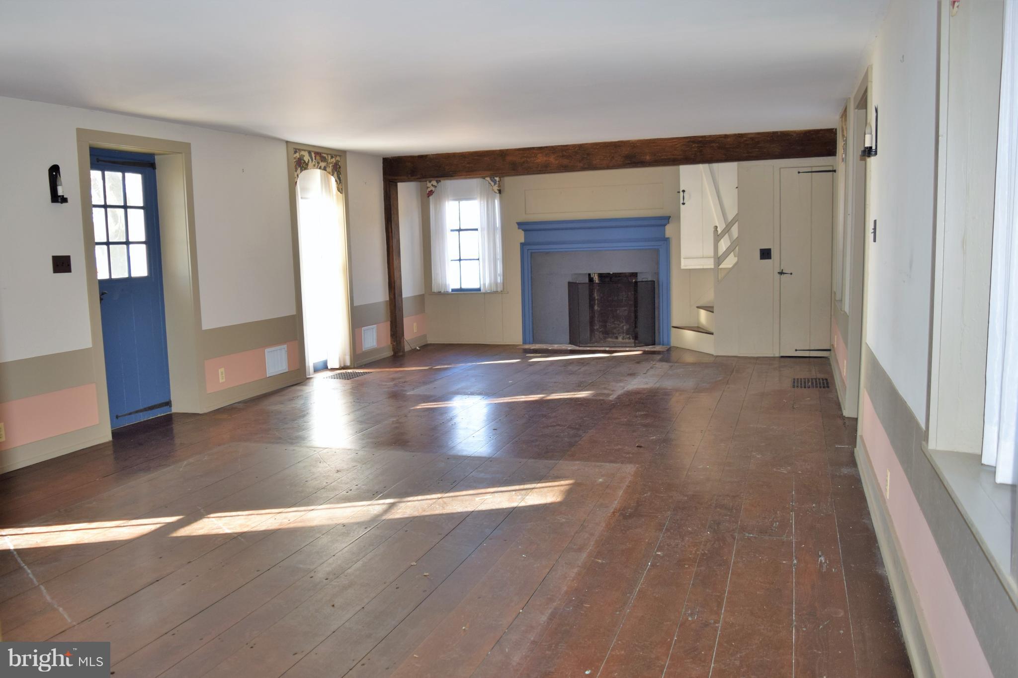 4270 Windrush Road Oxford, MD 21654 - Photo 14 of 16 Gallery Image 14