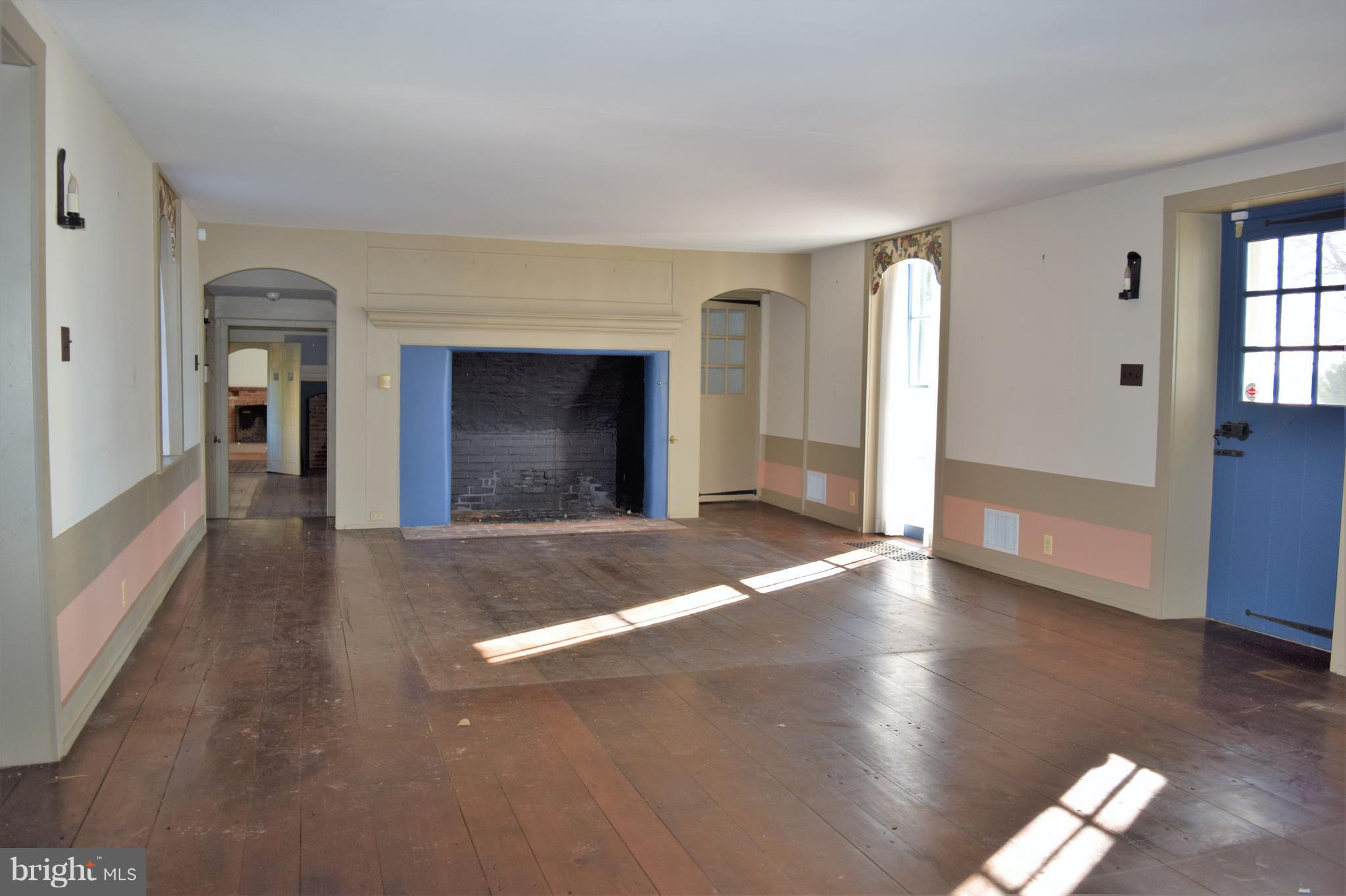 4270 Windrush Road Oxford, MD 21654 - Photo 15 of 16 Gallery Image 15