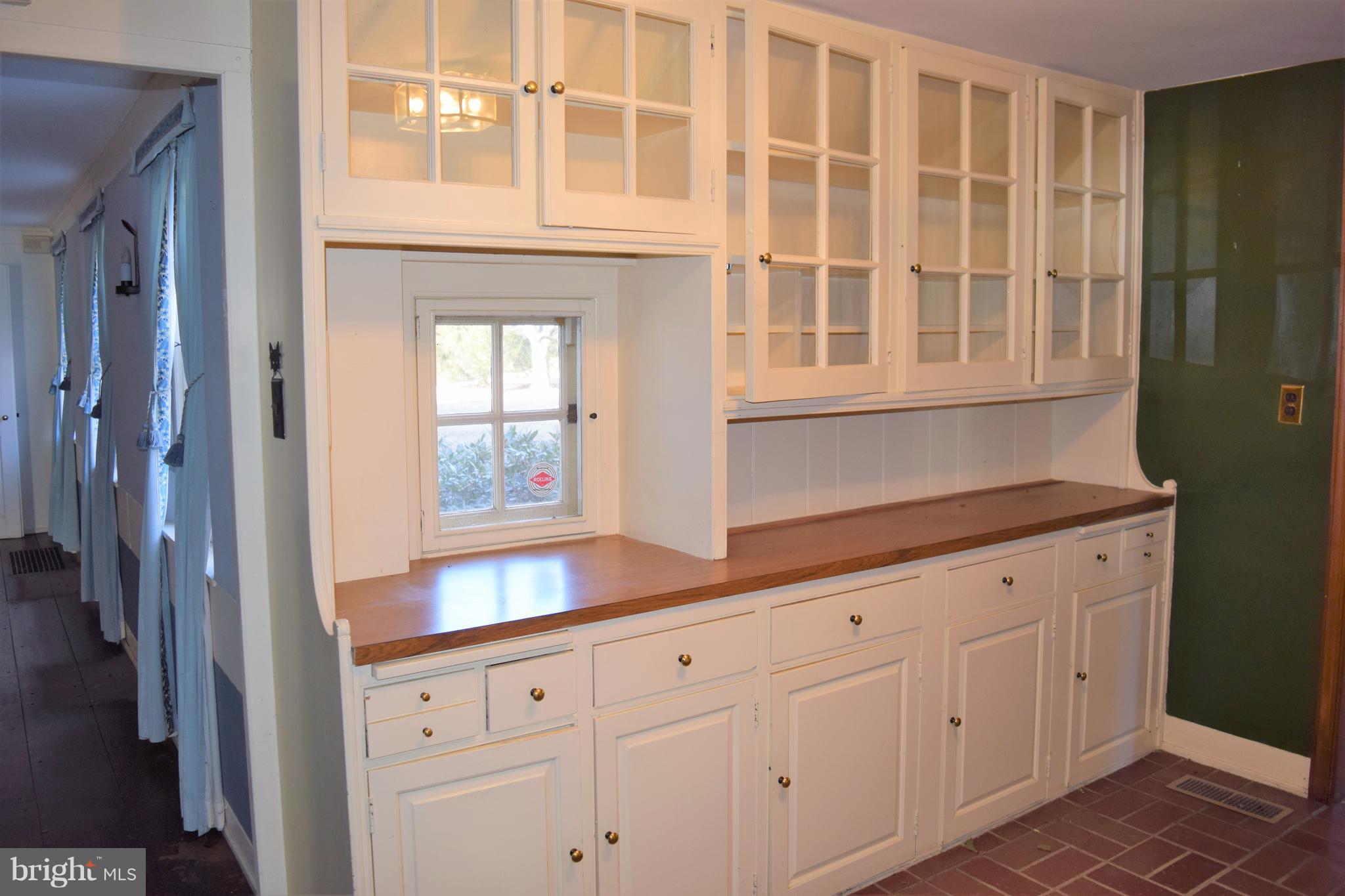 4270 Windrush Road Oxford, MD 21654 - Photo 16 of 16 Gallery Image 16