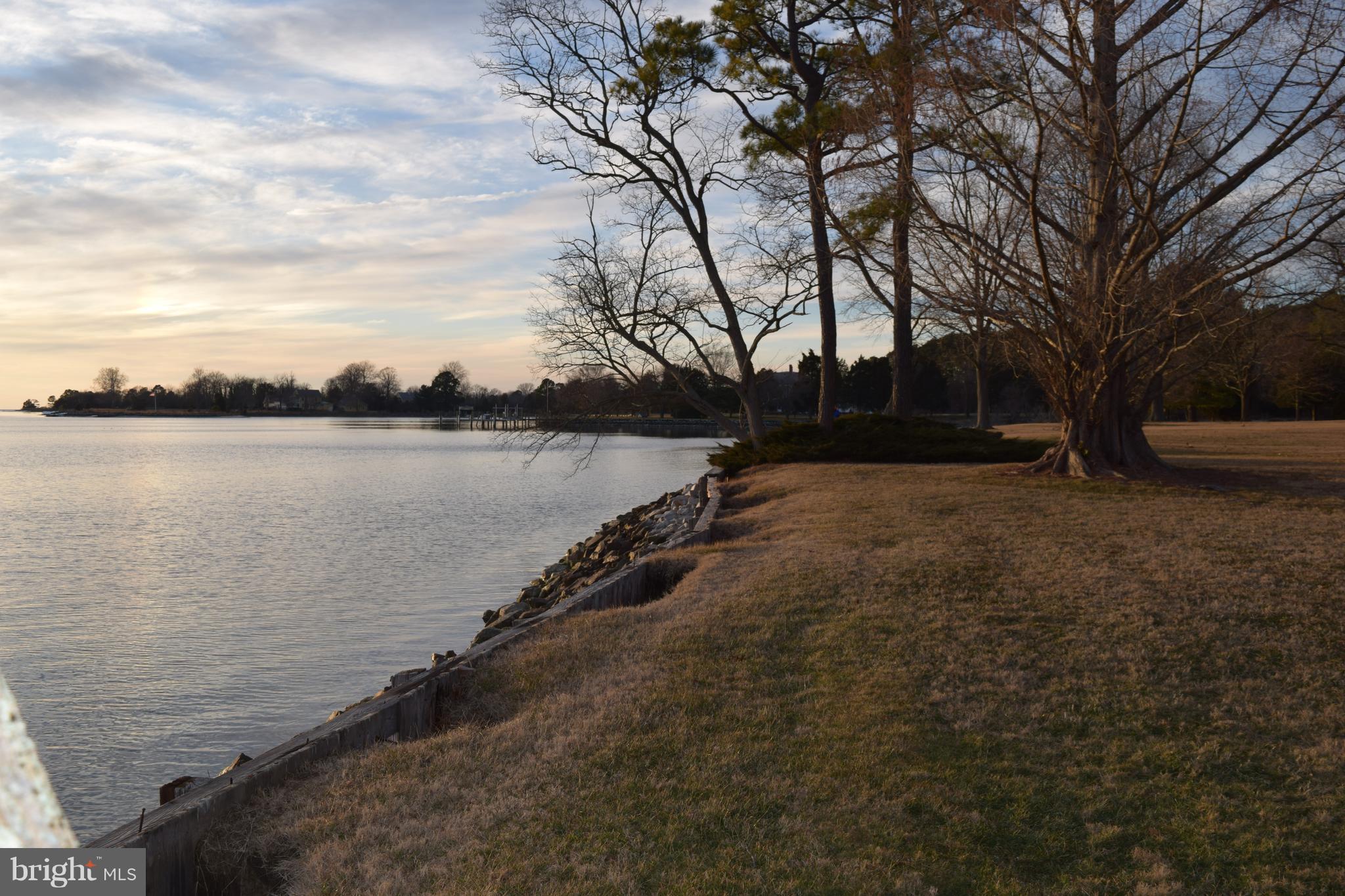 4270 Windrush Road Oxford, MD 21654 - Photo 6 of 16 Gallery Image 6