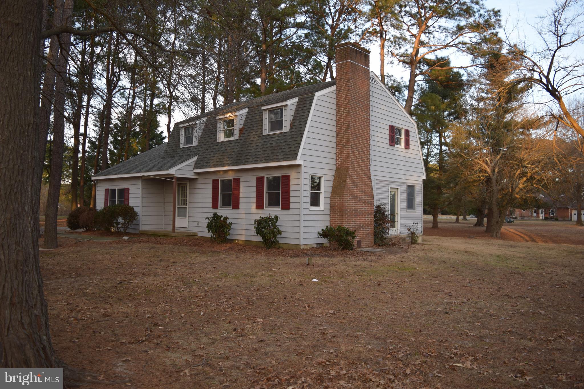 4270 Windrush Road Oxford, MD 21654 - Photo 8 of 16 Gallery Image 8