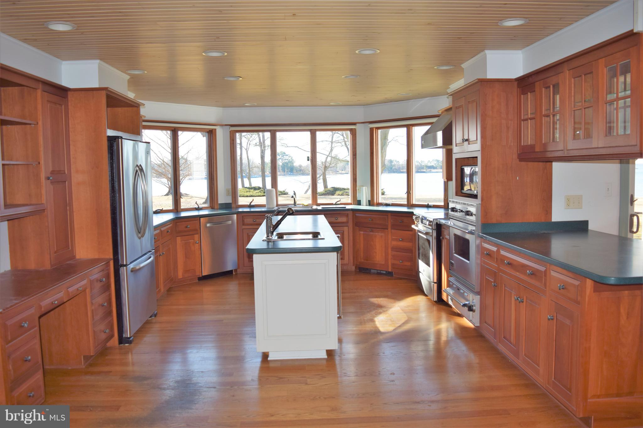 4270 Windrush Road Oxford, MD 21654 - Photo 10 of 16 Gallery Image 10