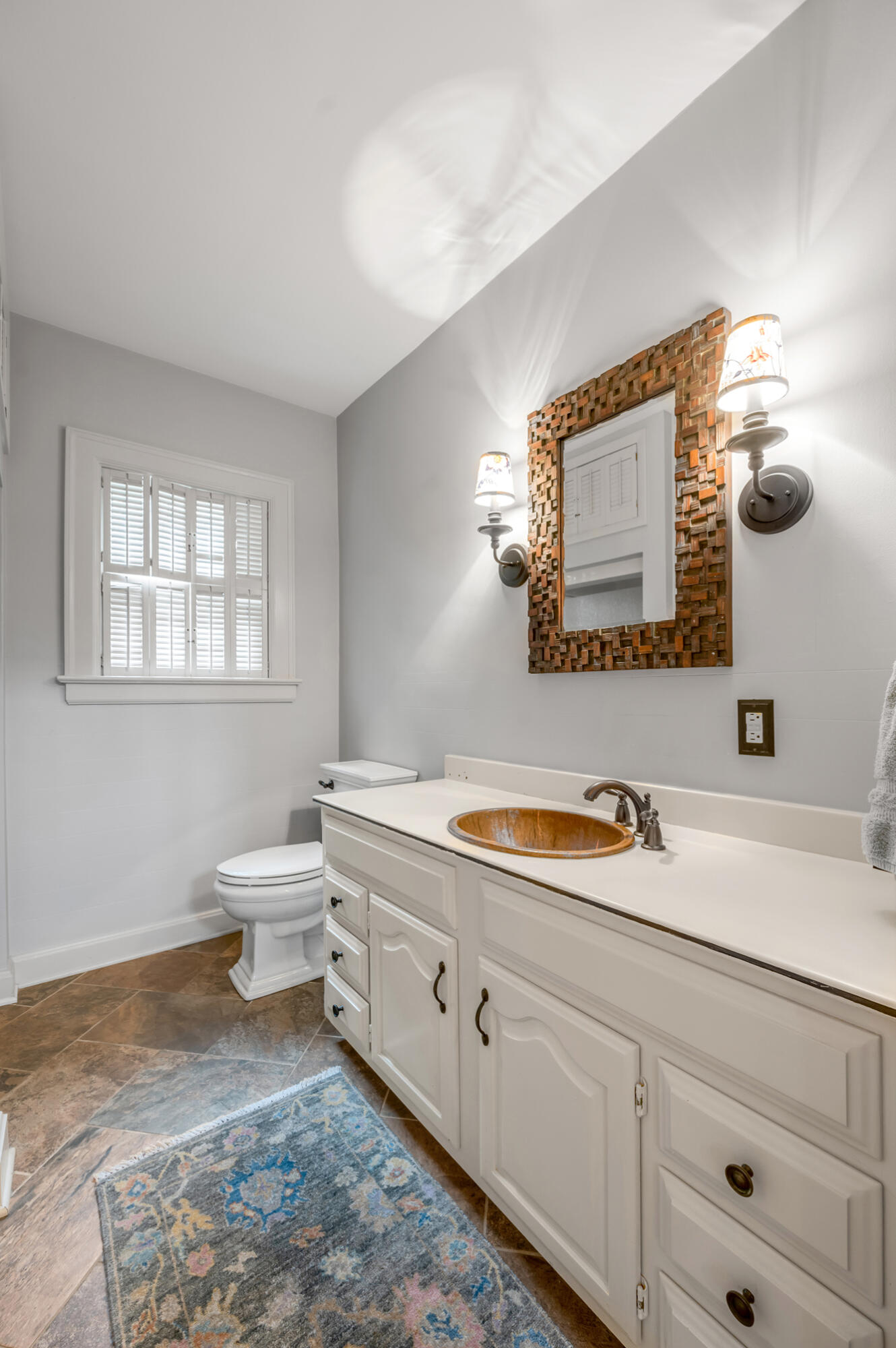 336 Cochran Road Lexington, KY 40502 - Photo 46 of 109 TDB_8501