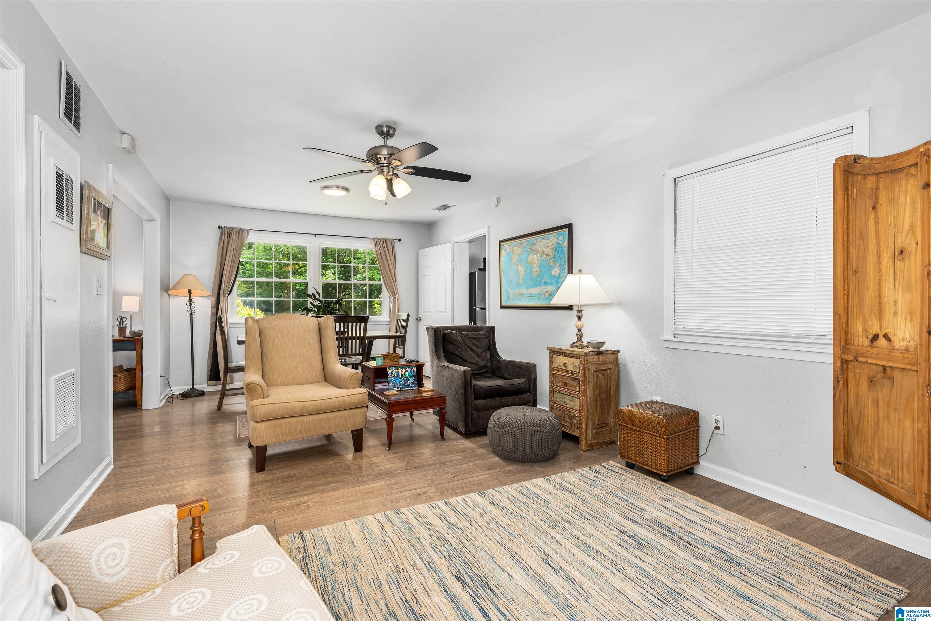 2213 Chapel Hill Road Birmingham, AL 35216 - Photo 8 of 24