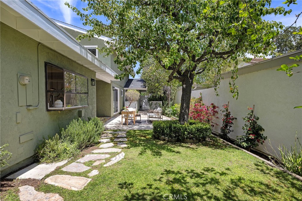 6262 Sierra Palos Road Irvine, CA 92603 - Photo 58 of 69