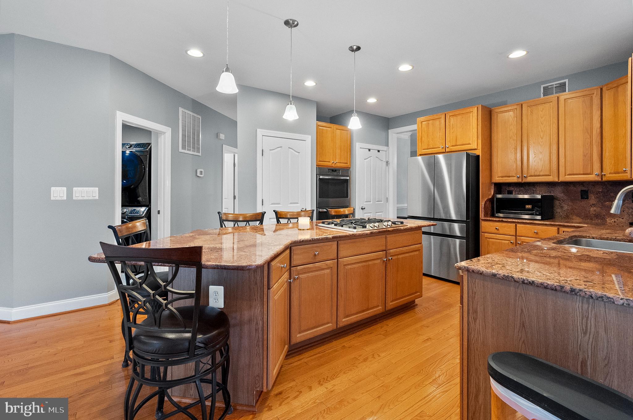 11534 Garrison Forest Road Owings Mills, MD 21117 - Photo 10 of 57 Gallery Image 10