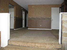 7280 Oak Grove Road Morehead, KY 40351 - Photo 9 of 15 Photo 9