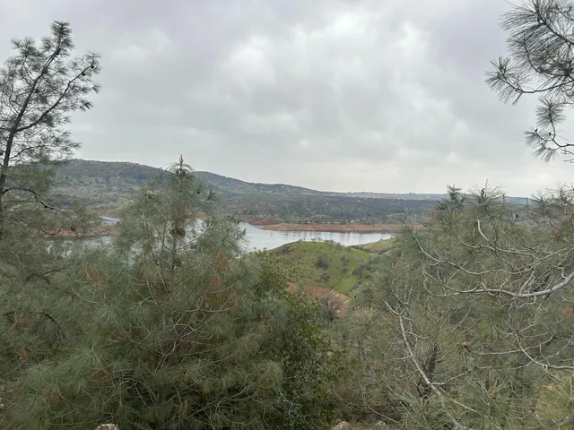 $249,000 | 9145 Hunters Valley Road, Mariposa, CA 95338